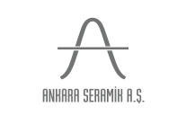 Ankara Seramik