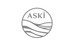 ASKİ