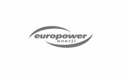 Europower