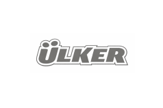 Ülker